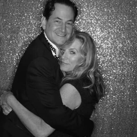 Meet the Posher Other - Meet your Posher, Joanne